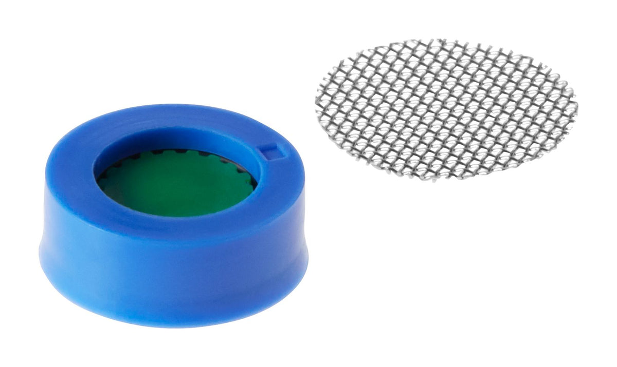 KOHLER Low Flow Service Kit, K-1167289