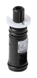KOHLER VALVE SERVICE KIT, K-1297594