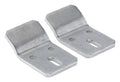 KOHLER Hanger Kit, K-1224196