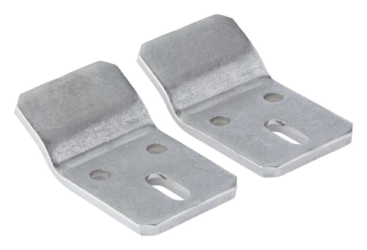KOHLER Hanger Kit, K-1224196