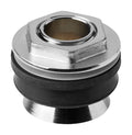 KOHLER 3/4" Urinal Spud Assembly, K-18376