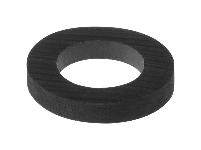 KOHLER Rubber Gasket, K-40097
