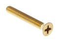 KOHLER K-52588 8 - 32 X 1.281 Screw