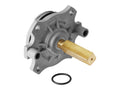 KOHLER Pressure-Balancing Repair Kit, K-5300FS