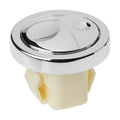 KOHLER Switch Assembly - Polished Chrome, K-81996-CP
