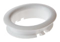 KOHLER Ferrule Service Kit - White, K-85121-0