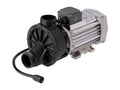 KOHLER 230V Various Speed Pump Assembly, K-1016953