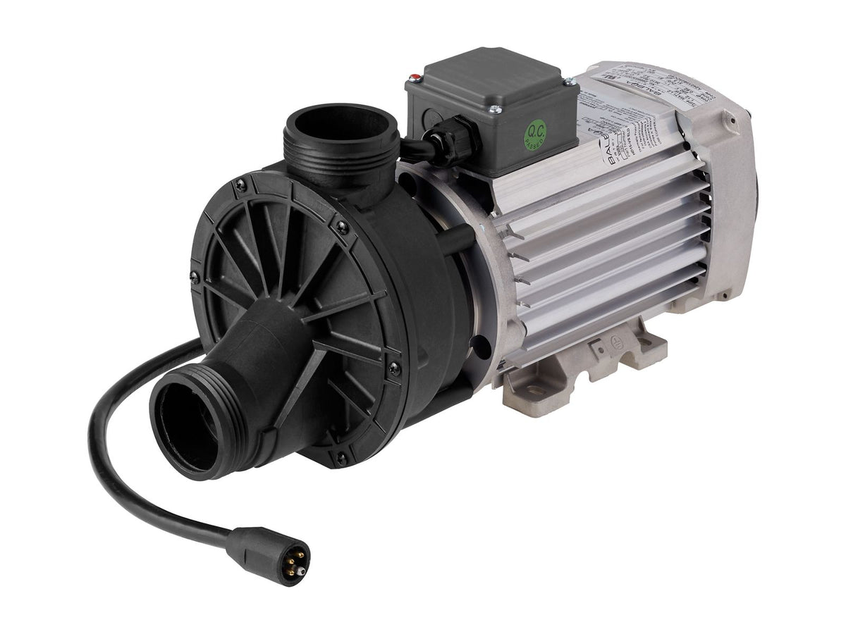 KOHLER 230V Various Speed Pump Assembly, K-1016953