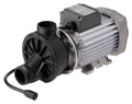 KOHLER Various Speed 230V Pump Assembly, K-1016957