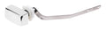 KOHLER Left Trip Lever Service Kit - Polished Chrome, K-1025329-CP