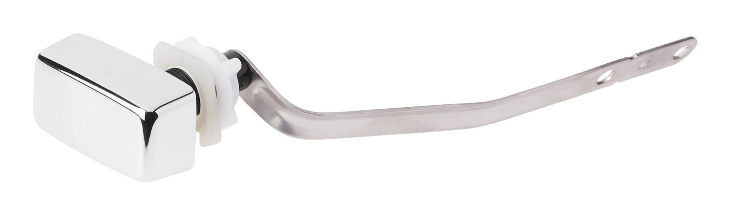 KOHLER Left Trip Lever Service Kit - Polished Chrome, K-1025329-CP