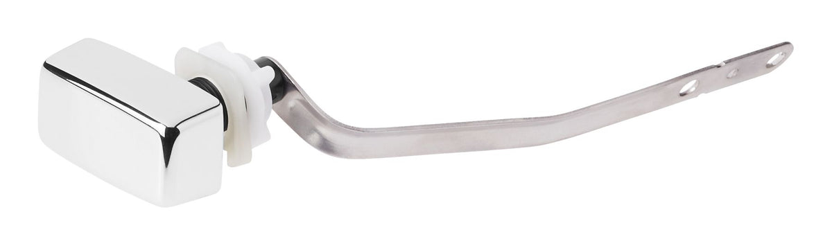 KOHLER Left Trip Lever Service Kit - Polished Chrome, K-1025329-CP