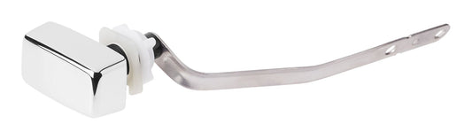 KOHLER Left Trip Lever Service Kit - Polished Chrome, K-1025329-CP