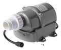 KOHLER Blower - Experience Kit, K-1036216