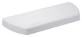 KOHLER Toilet Tank Cover - White, K-1036375-0
