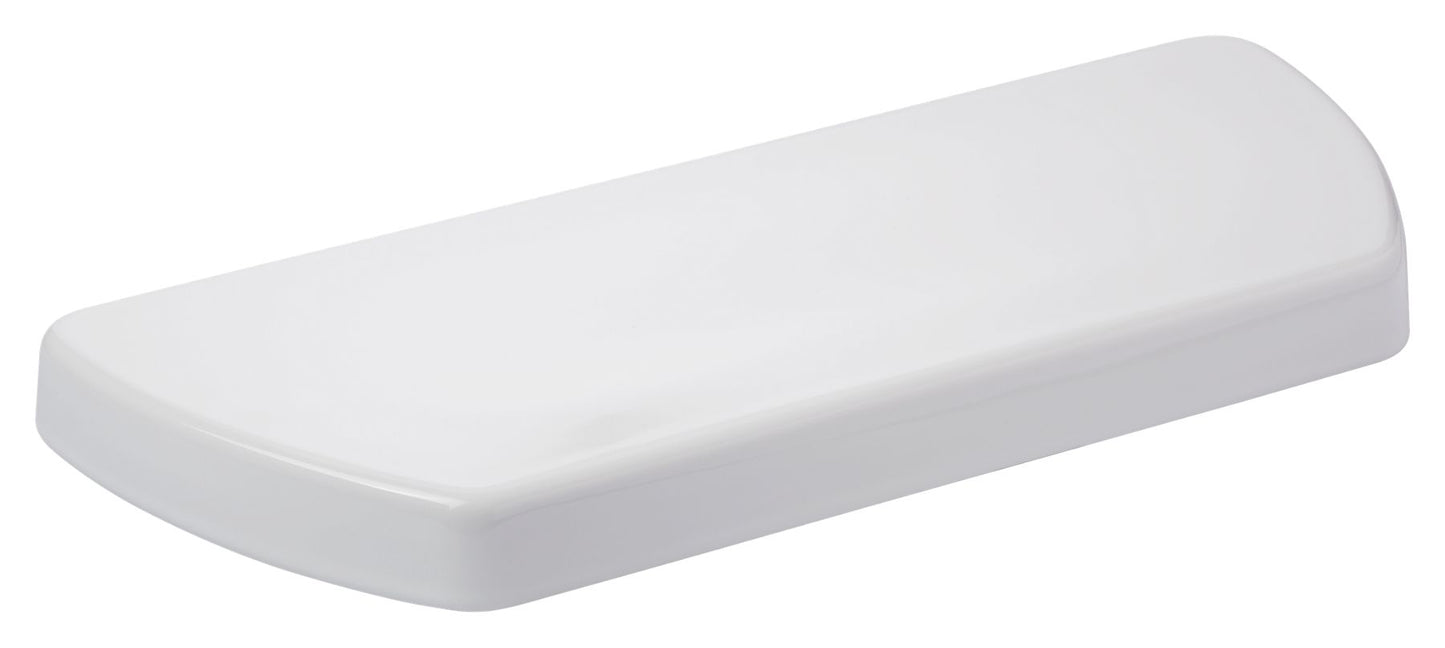 KOHLER Toilet Tank Cover - White, K-1036375-0