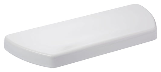 KOHLER Toilet Tank Cover - White, K-1036375-0