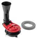KOHLER Toilet Flush Valve Kit, K-1039861