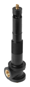 KOHLER Transfer Valve With Vacuum Breaker, K-59707