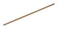 KOHLER Drain Rod, K-73177