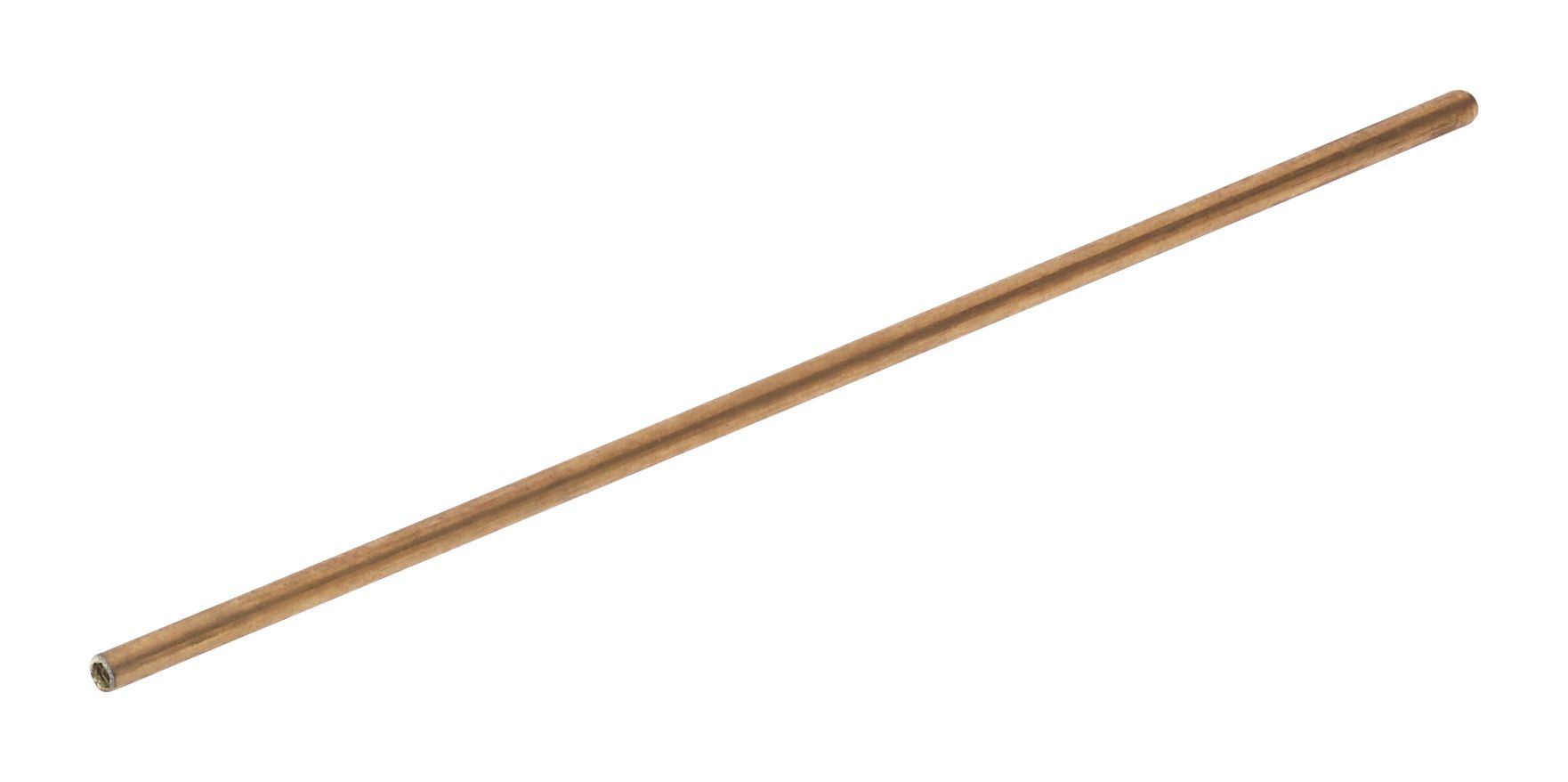 KOHLER Drain Rod, K-73177