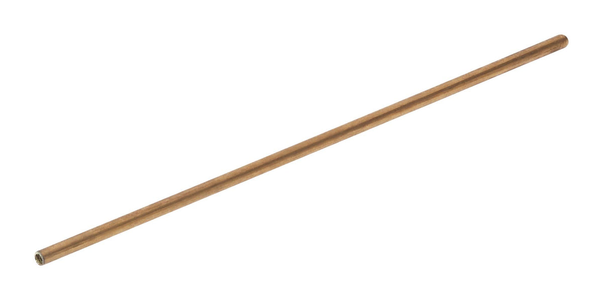 KOHLER Drain Rod, K-73177