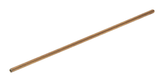 KOHLER Drain Rod, K-73177