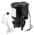 KOHLER K-84153 Pump Flush Assembly