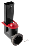 KOHLER Toilet Flush Valve Kit, K-86972