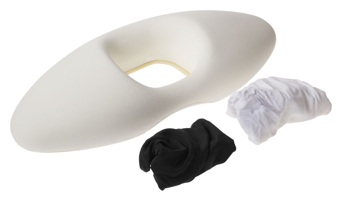 KOHLER Rolled Rim Pillow Kit, K-94496