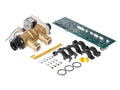 KOHLER Dual Opto Service Kit, K-1103128