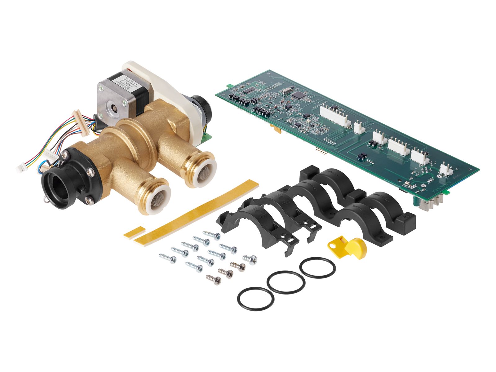 KOHLER Dual Opto Service Kit, K-1103128