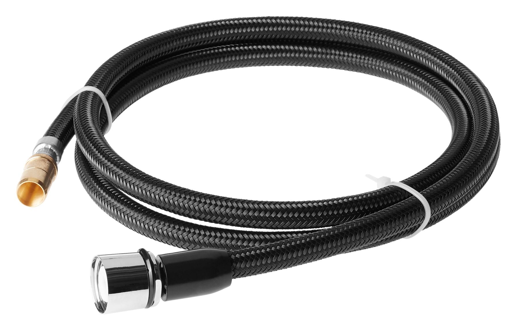 KOHLER Hose Assembly, K-1154836