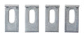 KOHLER Clamp Accessory Pack, K-1193643