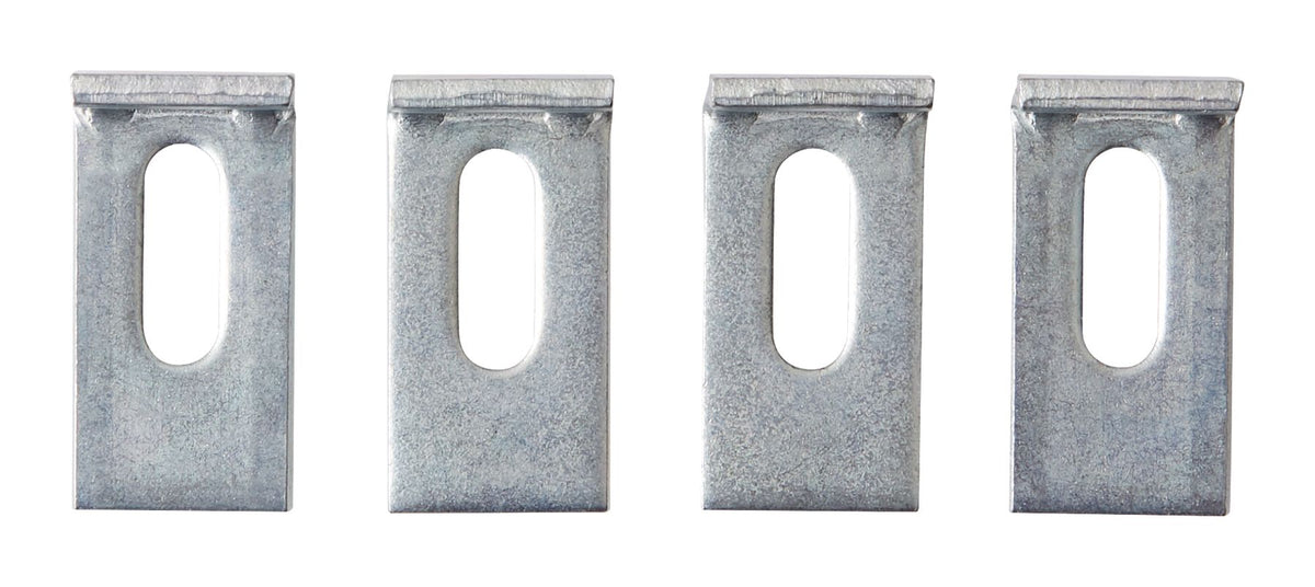 KOHLER Clamp Accessory Pack, K-1193643