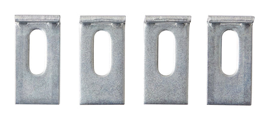 KOHLER Clamp Accessory Pack, K-1193643