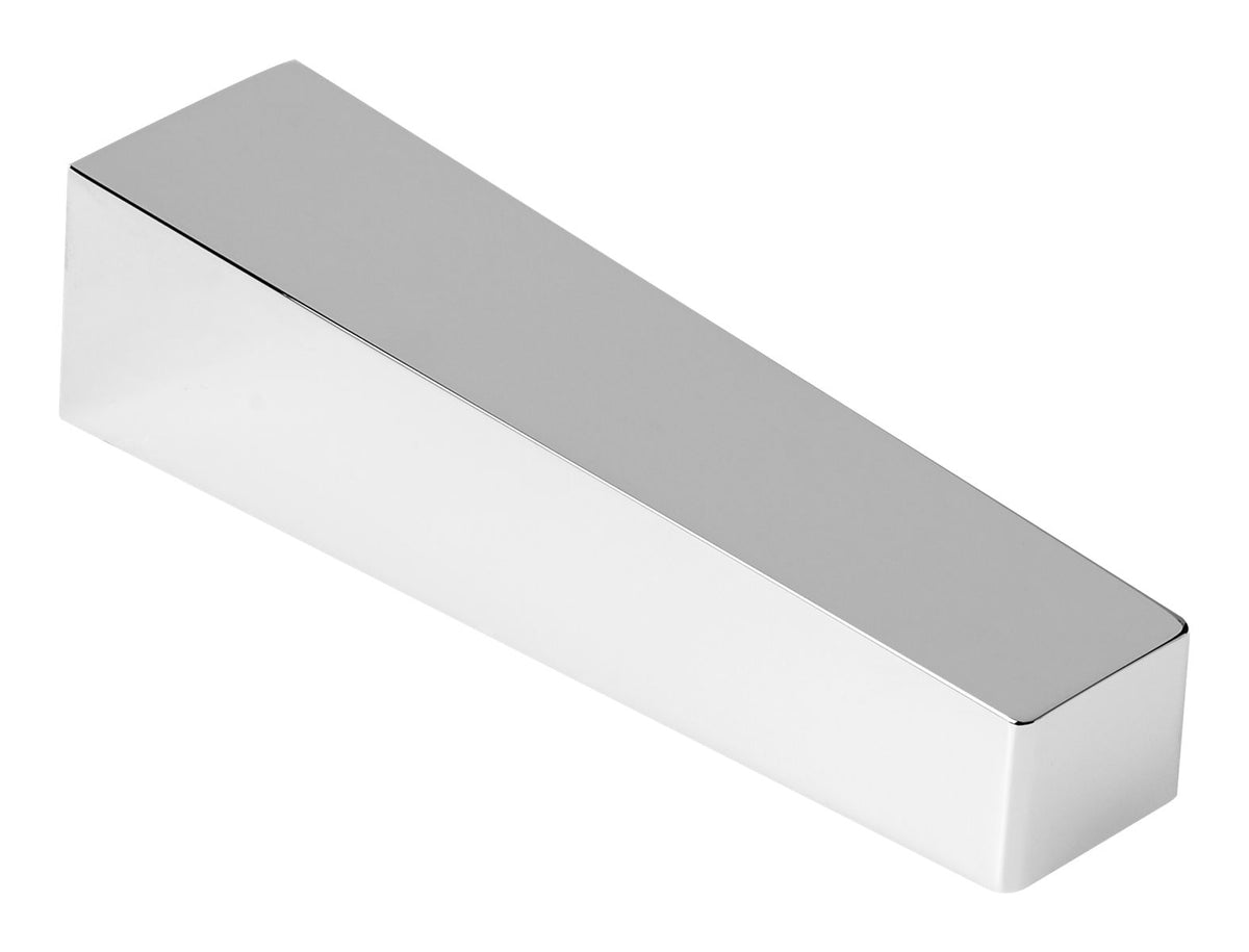 KOHLER Bath Spout Assembly - Polished Chrome, K-1224965-CP