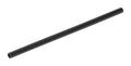 KOHLER Refill Tube, K-1248135