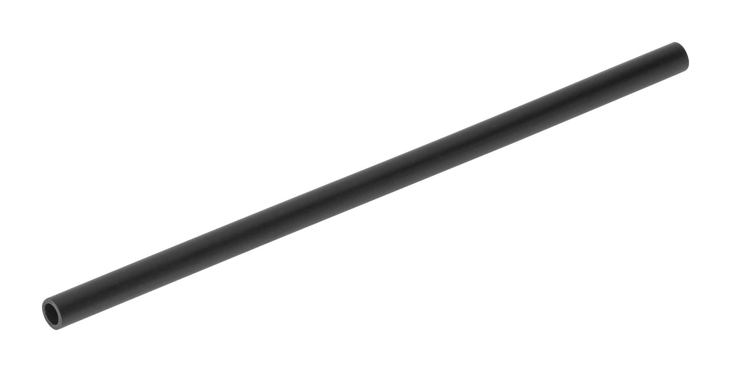 KOHLER Refill Tube, K-1248135