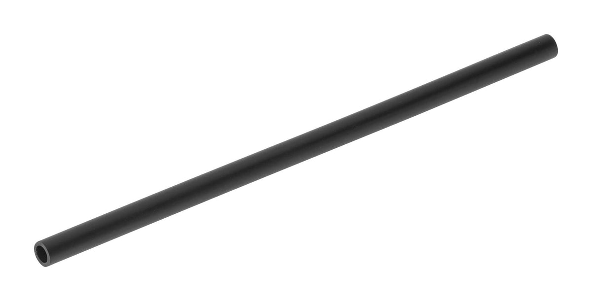 KOHLER Refill Tube, K-1248135