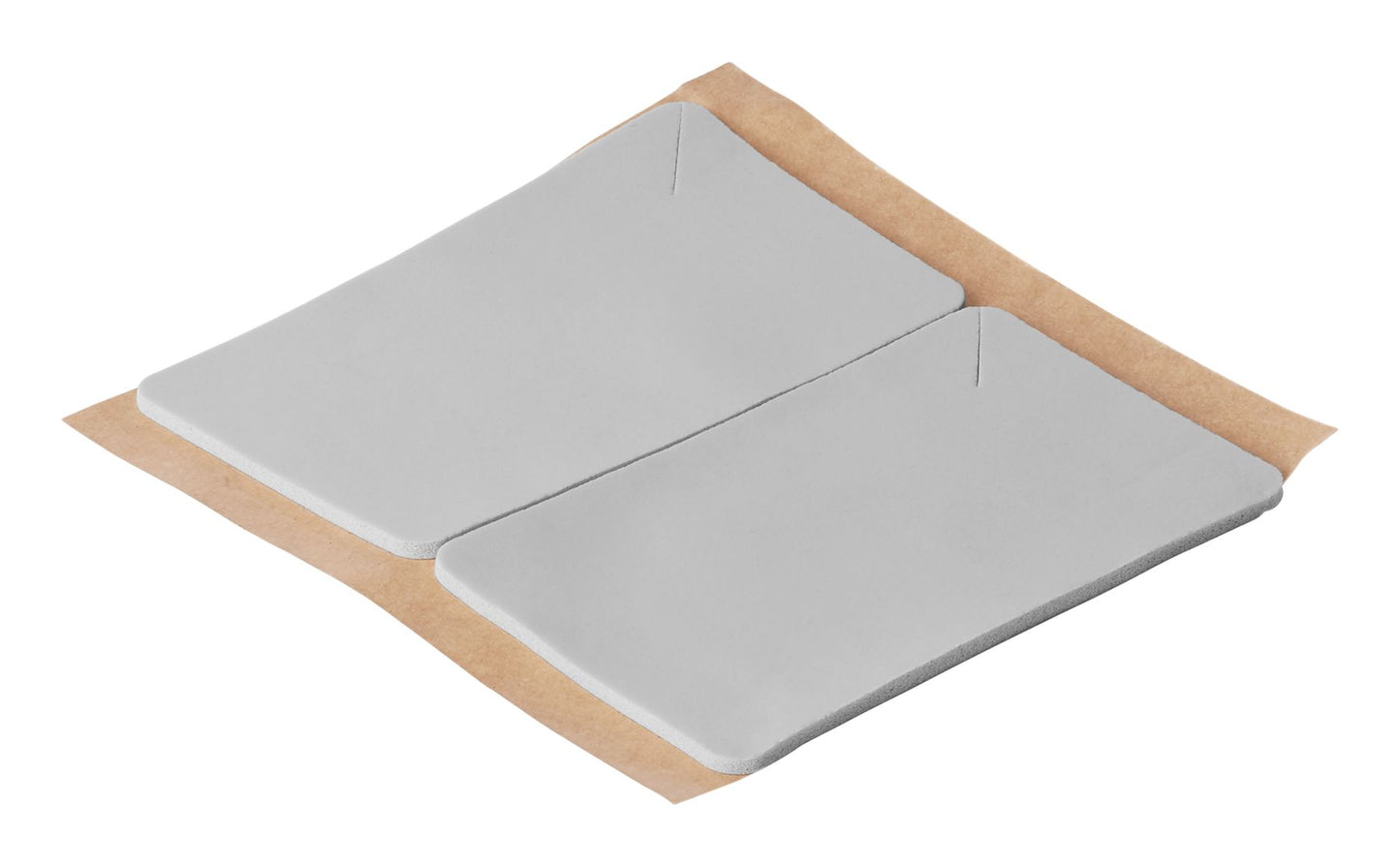 KOHLER K-1275758 Foam Condensation Service Kit