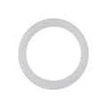 KOHLER Washer .480 OD X .018 THK, K-75603