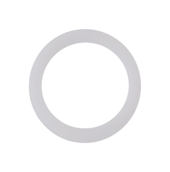 KOHLER Washer .480 OD X .018 THK, K-75603