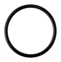 KOHLER O-Ring, K-77642