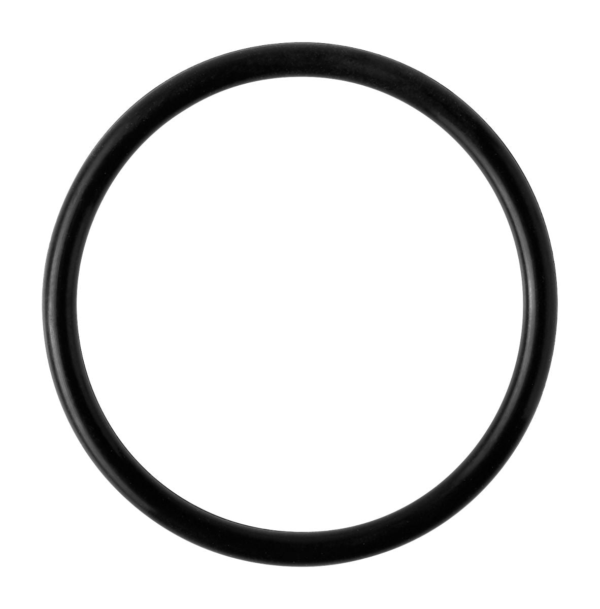 KOHLER O-Ring, K-77642