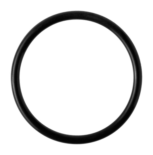 KOHLER O-Ring, K-77642