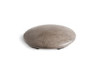 KOHLER K-95069-CS7 Kensho Drain Cover - Grey Fousana
