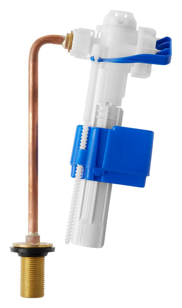 KOHLER Fill Valve Assembly, K-1007489