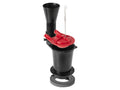 KOHLER Toilet Flush Valve Kit, K-1044458
