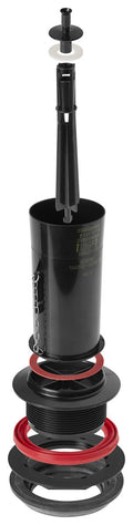 KOHLER Canister Flush Valve Kit, K-1070282